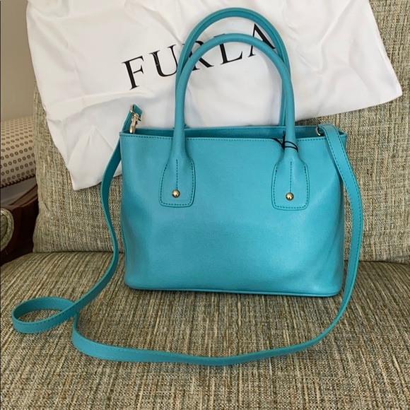 Handbag - Picture 4 of 6